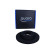 Brake disc QD8121HC Quaro, Thumbnail 2
