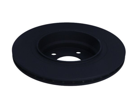 Brake disc QD8121HC Quaro, Image 3