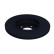 Brake disc QD8121HC Quaro, Thumbnail 3