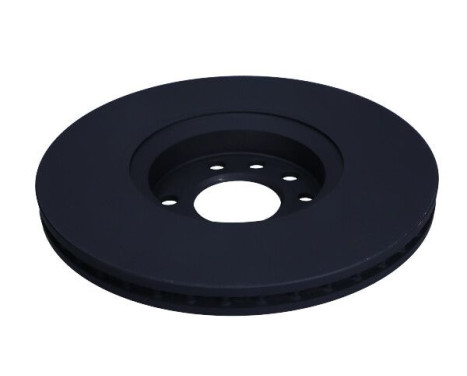 Brake disc QD8154HC Quaro, Image 2