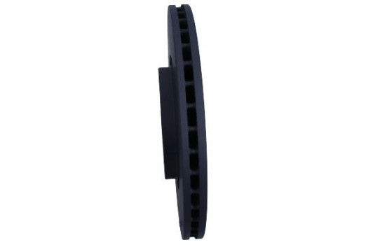 Brake disc QD8154HC Quaro, Image 3