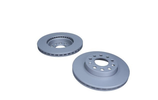 Brake disc QD8161 Quaro