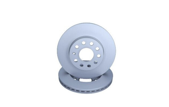 Brake disc QD8161 Quaro, Image 2