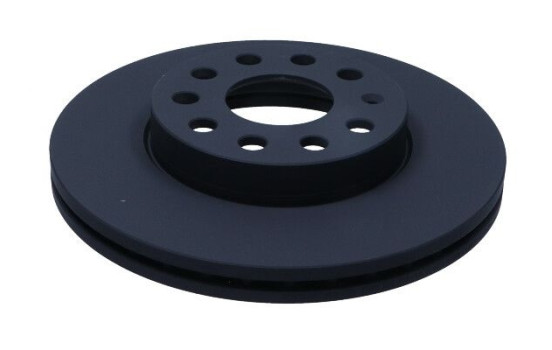 Brake disc QD8161HC Quaro