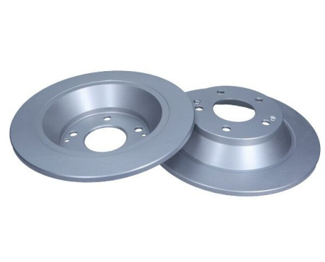 Brake disc QD8192 Quaro