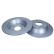 Brake disc QD8192 Quaro