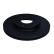 Brake disc QD8209HC Quaro