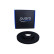 Brake disc QD8209HC Quaro, Thumbnail 2