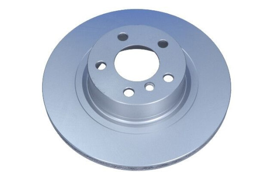 Brake disc QD8257 Quaro
