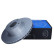 Brake disc QD8257 Quaro, Thumbnail 2