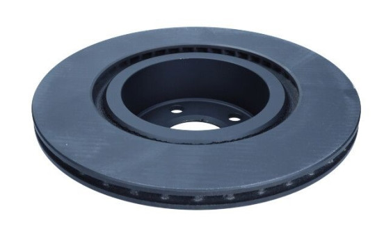 Brake disc QD8257HC Quaro