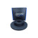 Brake disc QD8257HC Quaro, Thumbnail 2