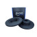 Brake disc QD8257HC Quaro, Thumbnail 4