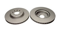 Brake disc QD8286 Quaro