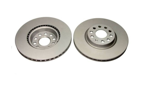 Brake disc QD8286 Quaro, Image 2
