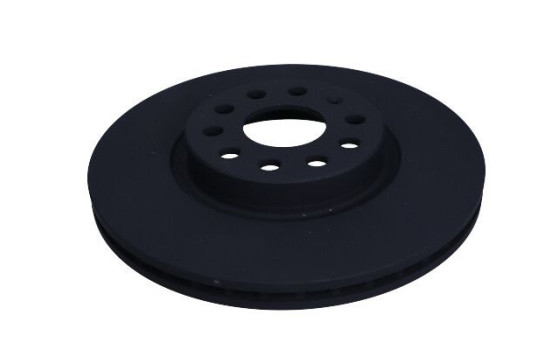 Brake disc QD8286HC Quaro
