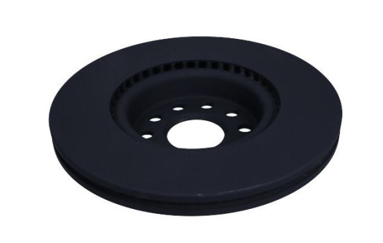Brake disc QD8286HC Quaro, Image 2
