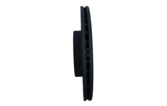 Brake disc QD8286HC Quaro, Image 3