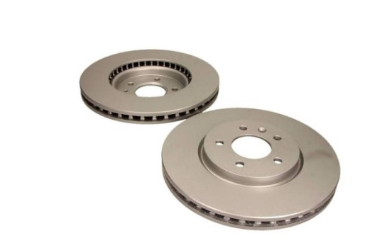 Brake disc QD8292 Quaro