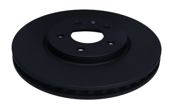 Brake disc QD8292HC Quaro