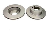 Brake disc QD8293 Quaro