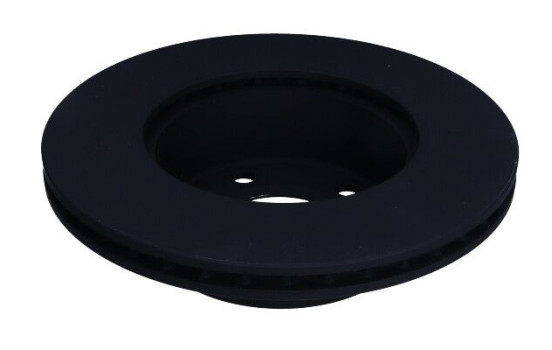 Brake disc QD8293HC Quaro, Image 2