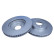 Brake disc QD8305 Quaro