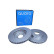 Brake disc QD8305 Quaro, Thumbnail 2