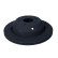 Brake disc QD8318HC Quaro, Thumbnail 3