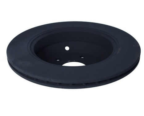 Brake disc QD8318HC Quaro, Image 4