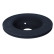 Brake disc QD8318HC Quaro, Thumbnail 4