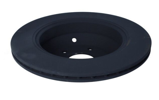 Brake disc QD8318HC Quaro, Image 4