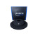 Brake disc QD8318HC Quaro, Thumbnail 5