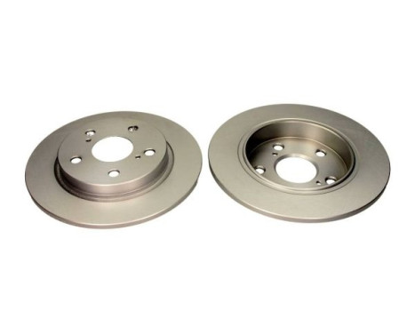 Brake disc QD8352 Quaro