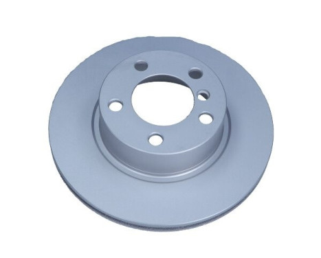 Brake disc QD8353 Quaro