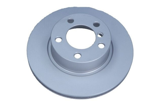 Brake disc QD8353 Quaro