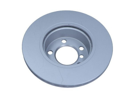 Brake disc QD8353 Quaro, Image 2