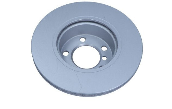 Brake disc QD8353 Quaro, Image 2