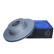 Brake disc QD8353 Quaro, Thumbnail 3
