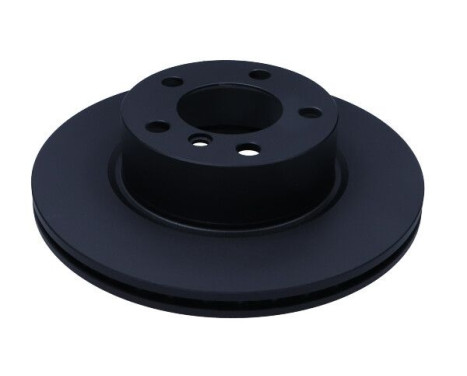 Brake disc QD8353HC Quaro