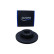 Brake disc QD8353HC Quaro, Thumbnail 2