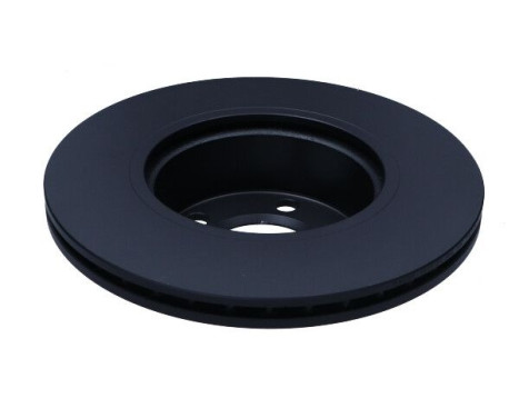 Brake disc QD8353HC Quaro, Image 3