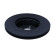 Brake disc QD8353HC Quaro, Thumbnail 3