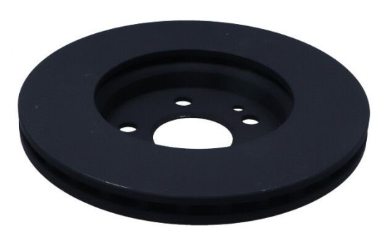 Brake disc QD8388HC Quaro, Image 3