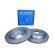 Brake disc QD8402 Quaro, Thumbnail 2