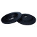 Brake disc QD8402HC Quaro