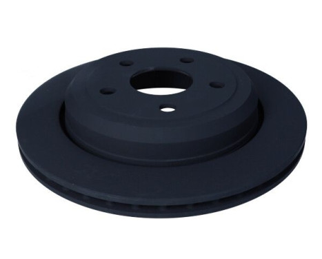 Brake disc QD8402HC Quaro, Image 3