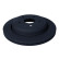 Brake disc QD8402HC Quaro, Thumbnail 3