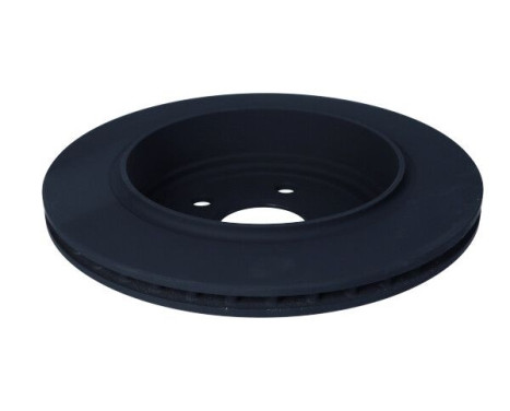 Brake disc QD8402HC Quaro, Image 4