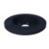 Brake disc QD8402HC Quaro, Thumbnail 4